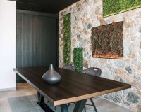 Obra nueva - Villa / Chalet - Rojales