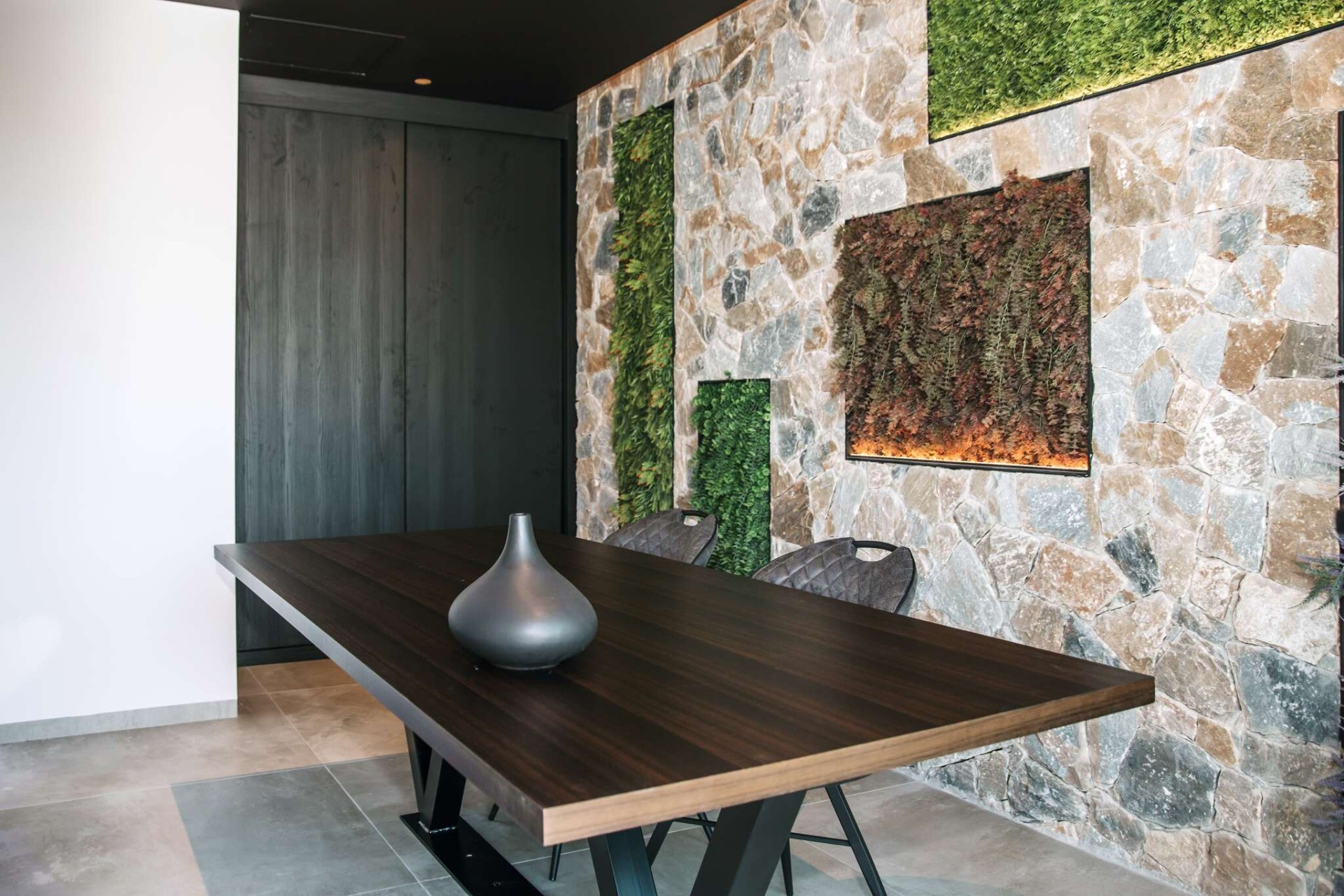 Obra nueva - Villa / Chalet - Rojales