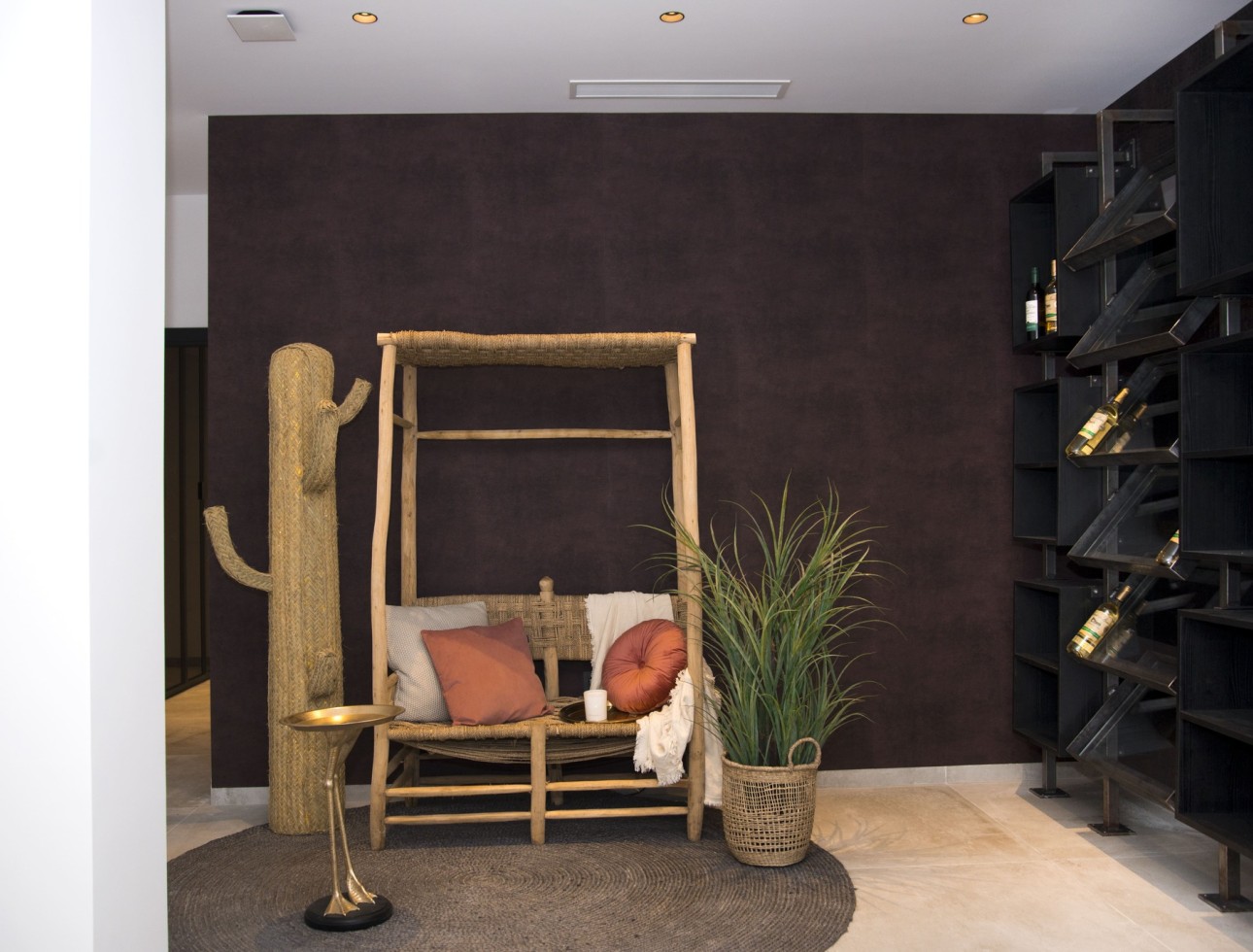 Obra nueva - Villa / Chalet - Rojales