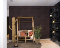 Obra nueva - Villa / Chalet - Rojales