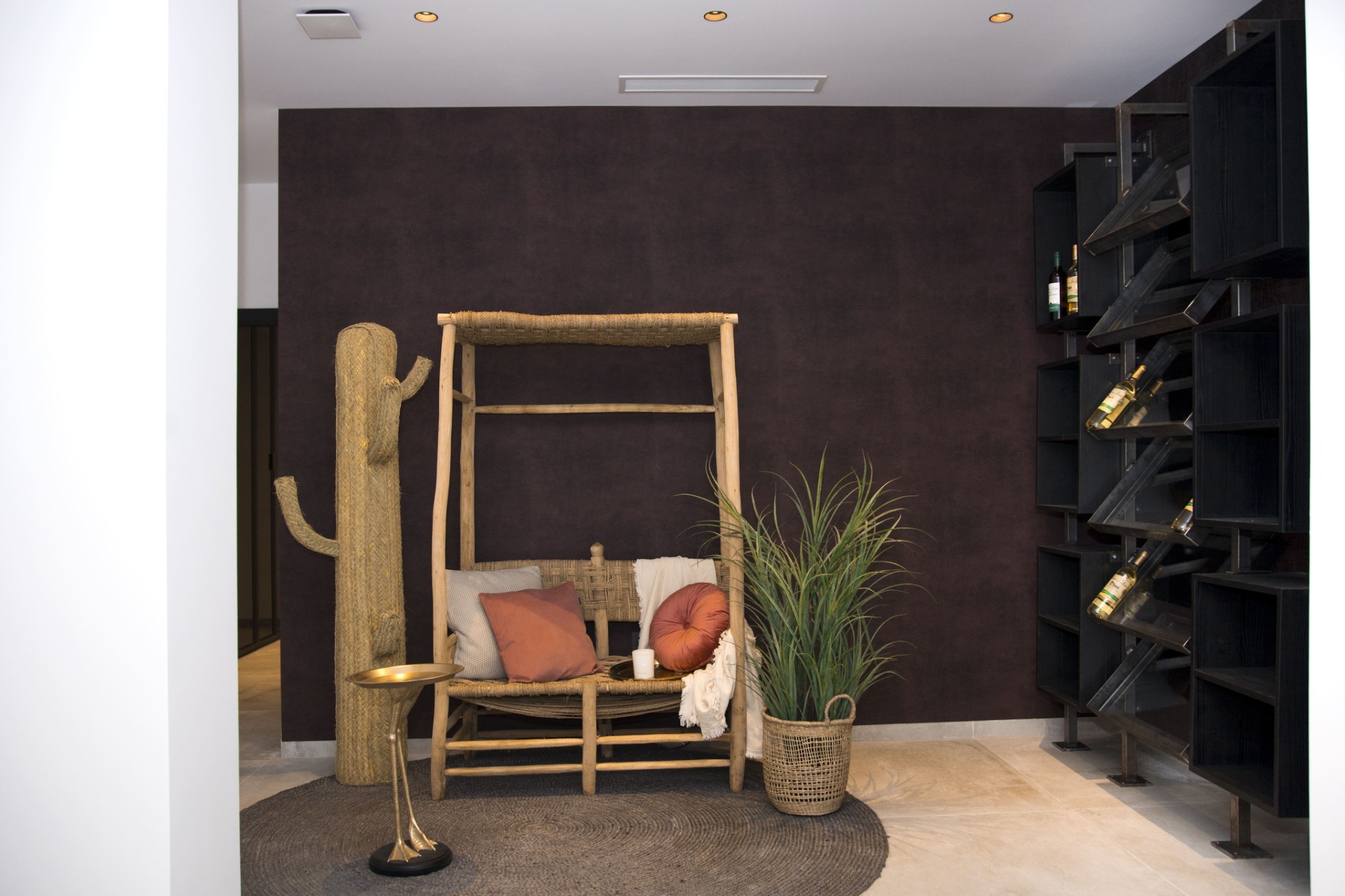 Obra nueva - Villa / Chalet - Rojales