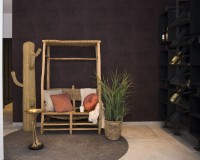 Obra nueva - Villa / Chalet - Rojales