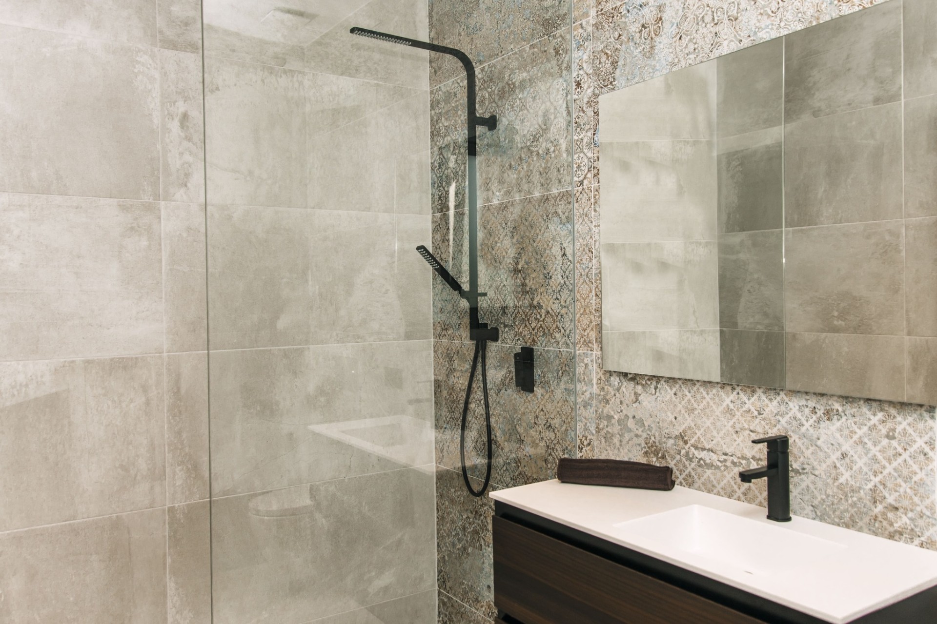 Obra nueva - Villa / Chalet - Rojales