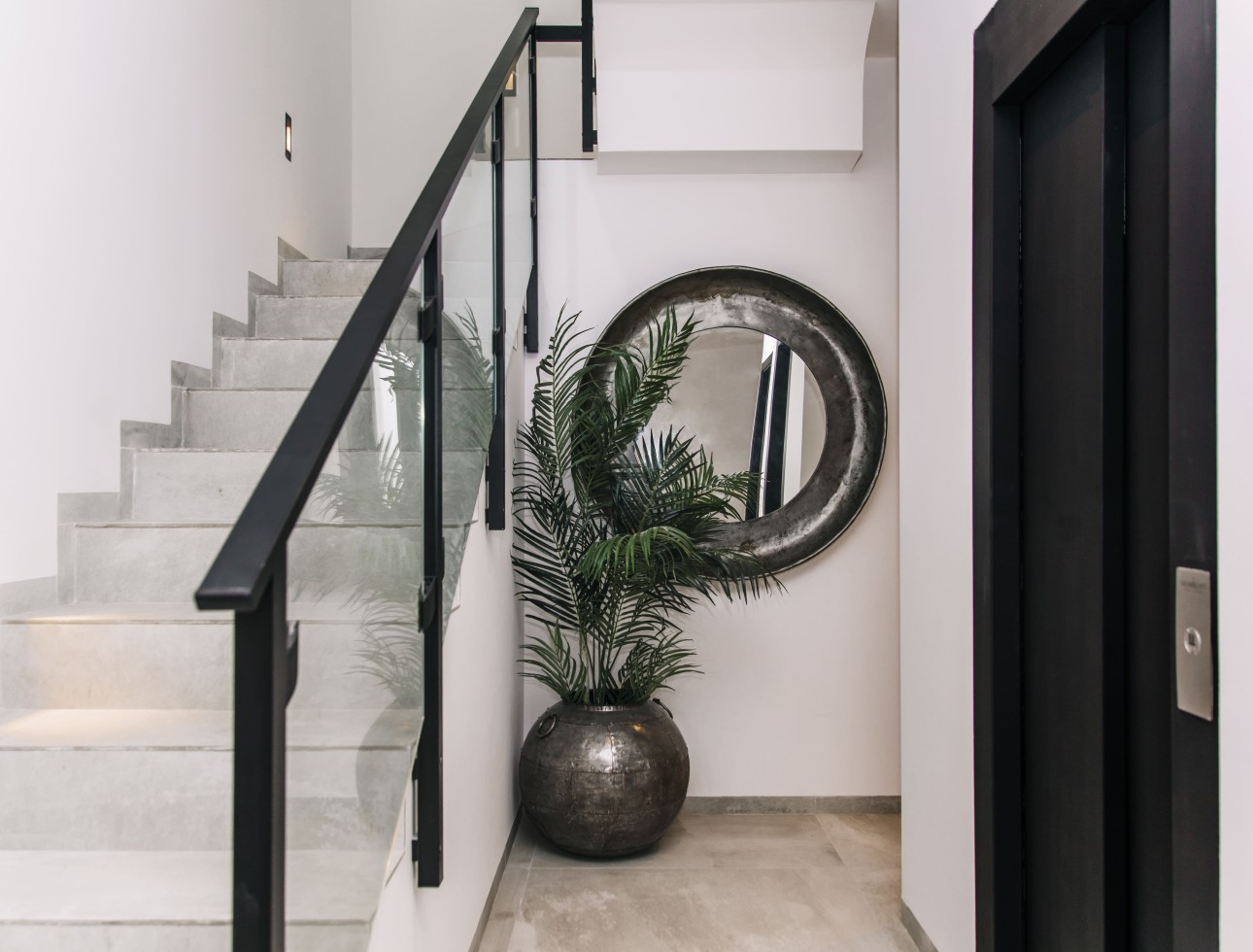 Obra nueva - Villa / Chalet - Rojales