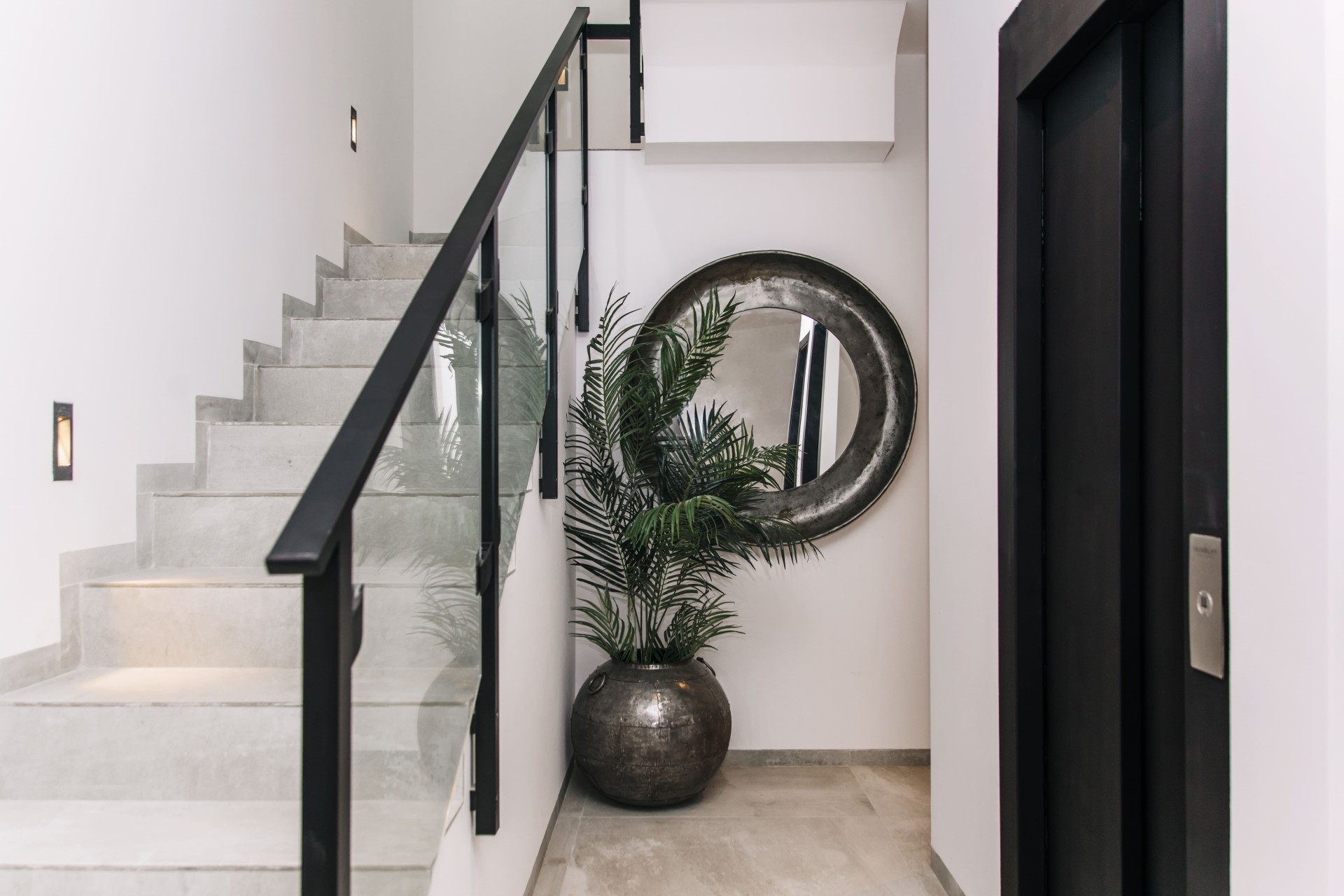 Obra nueva - Villa / Chalet - Rojales