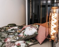 Obra nueva - Villa / Chalet - Rojales