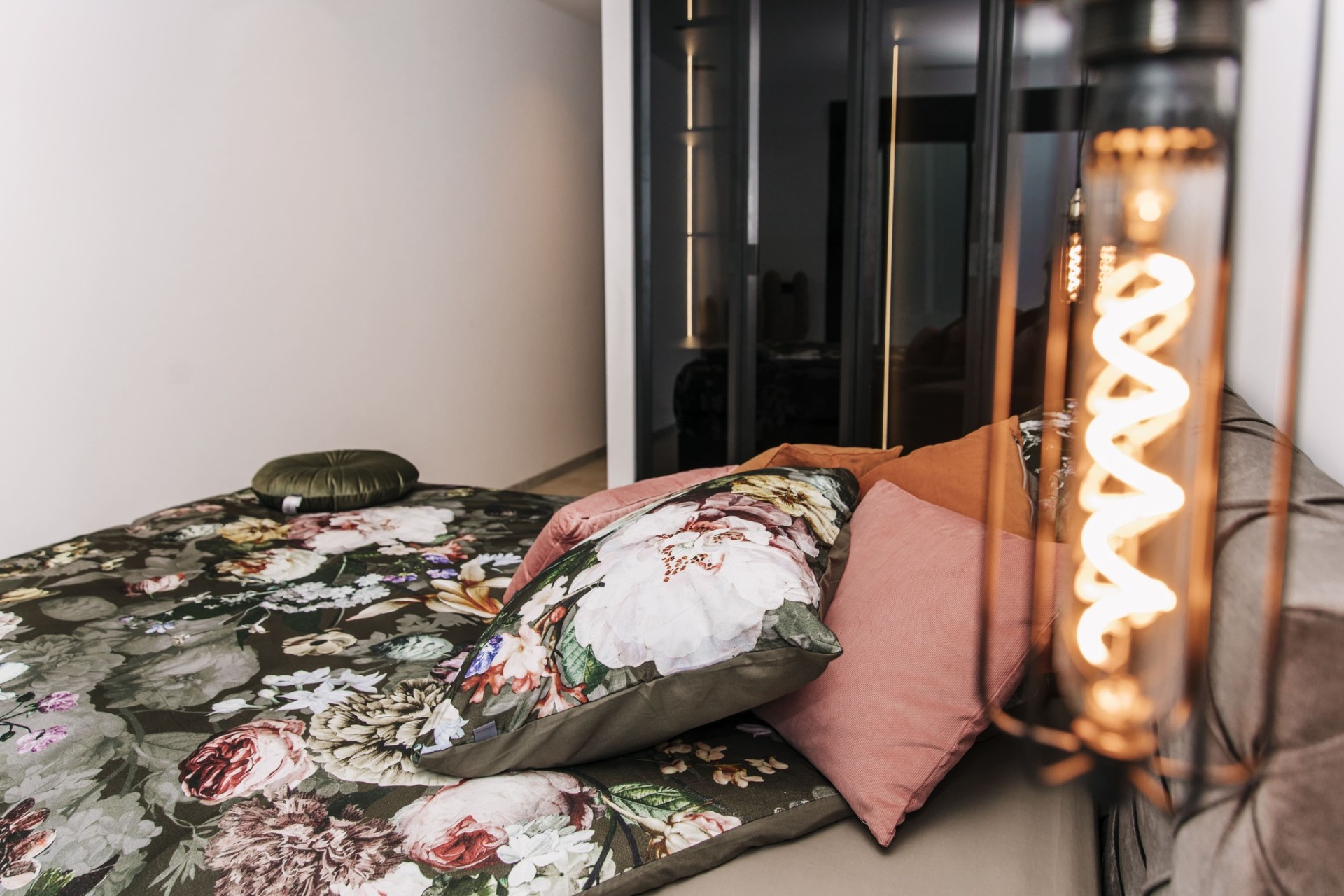 Obra nueva - Villa / Chalet - Rojales