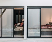 Obra nueva - Villa / Chalet - Rojales