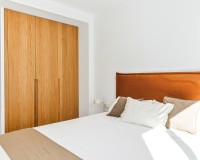 Obra nueva - Villa - Cumbre del Sol