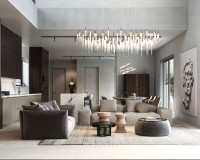 Obra nueva - Villa - Finestrat