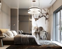 Obra nueva - Villa - Finestrat