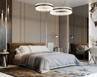 Obra nueva - Villa - Finestrat