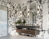Obra nueva - Villa - Finestrat
