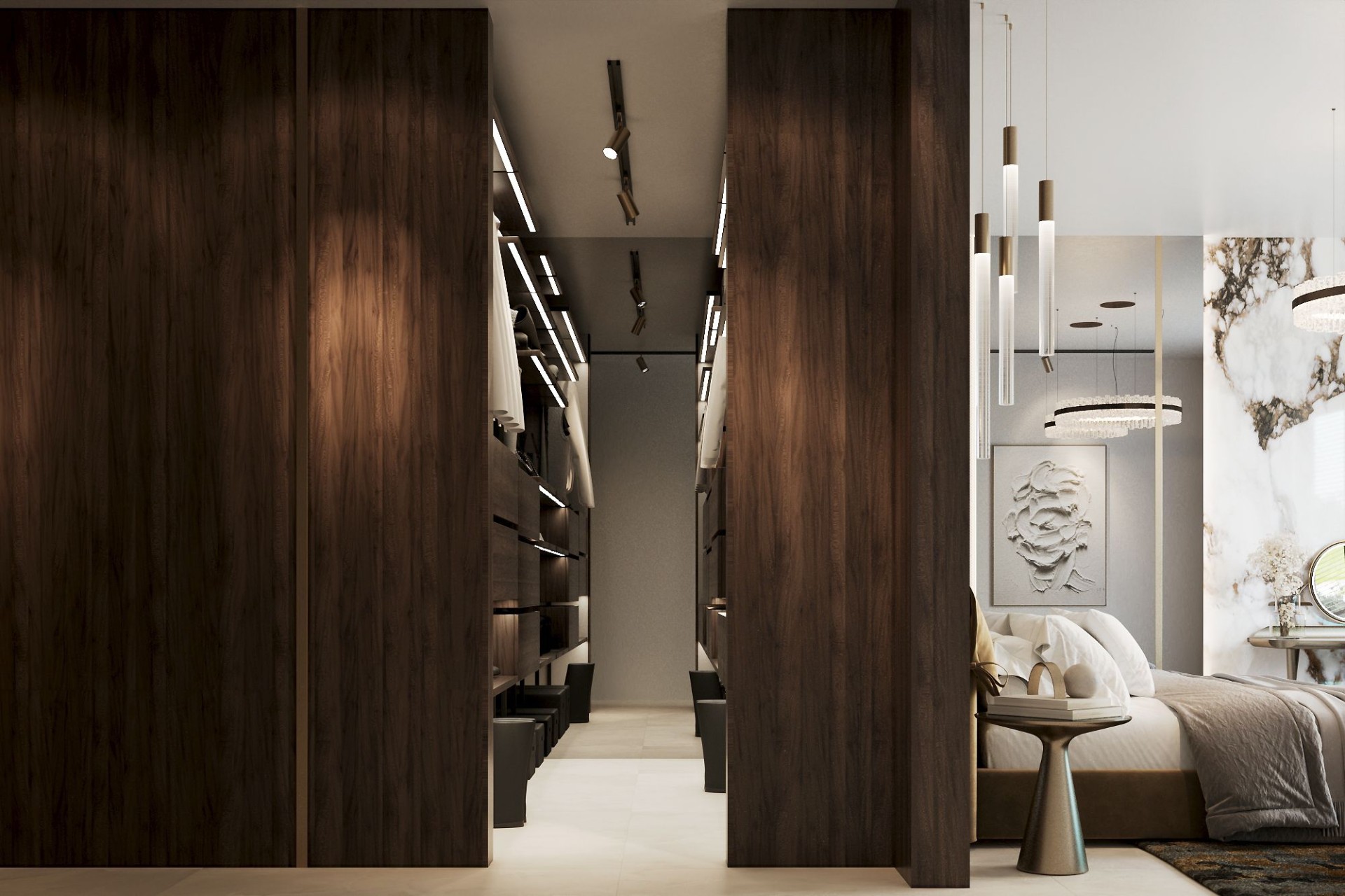 Obra nueva - Villa - Finestrat