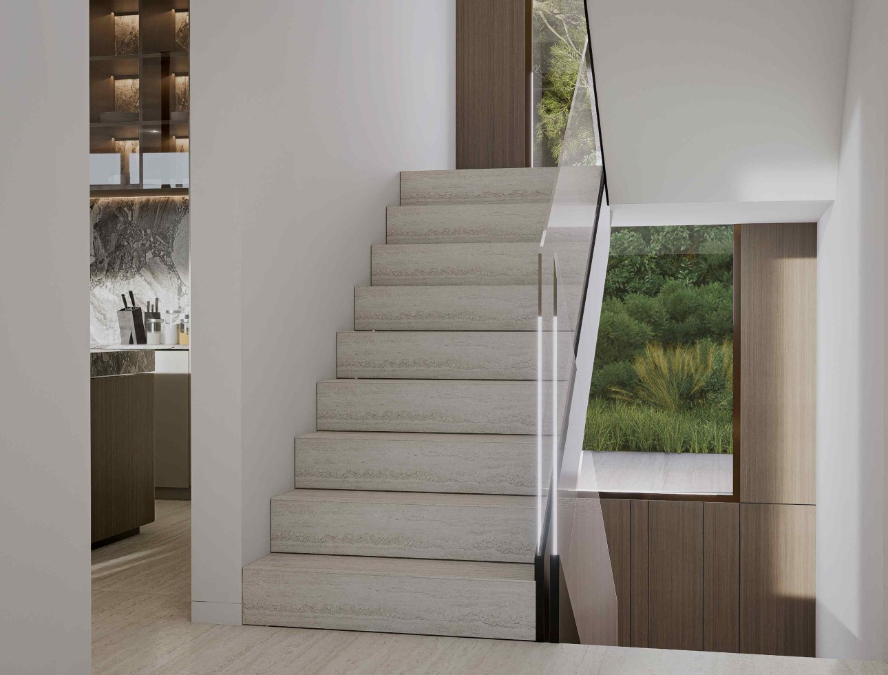 Obra nueva - Villa - Las Colinas Golf