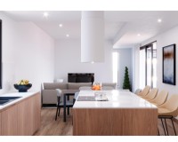 Obra nueva - Villa - Los Gallardos