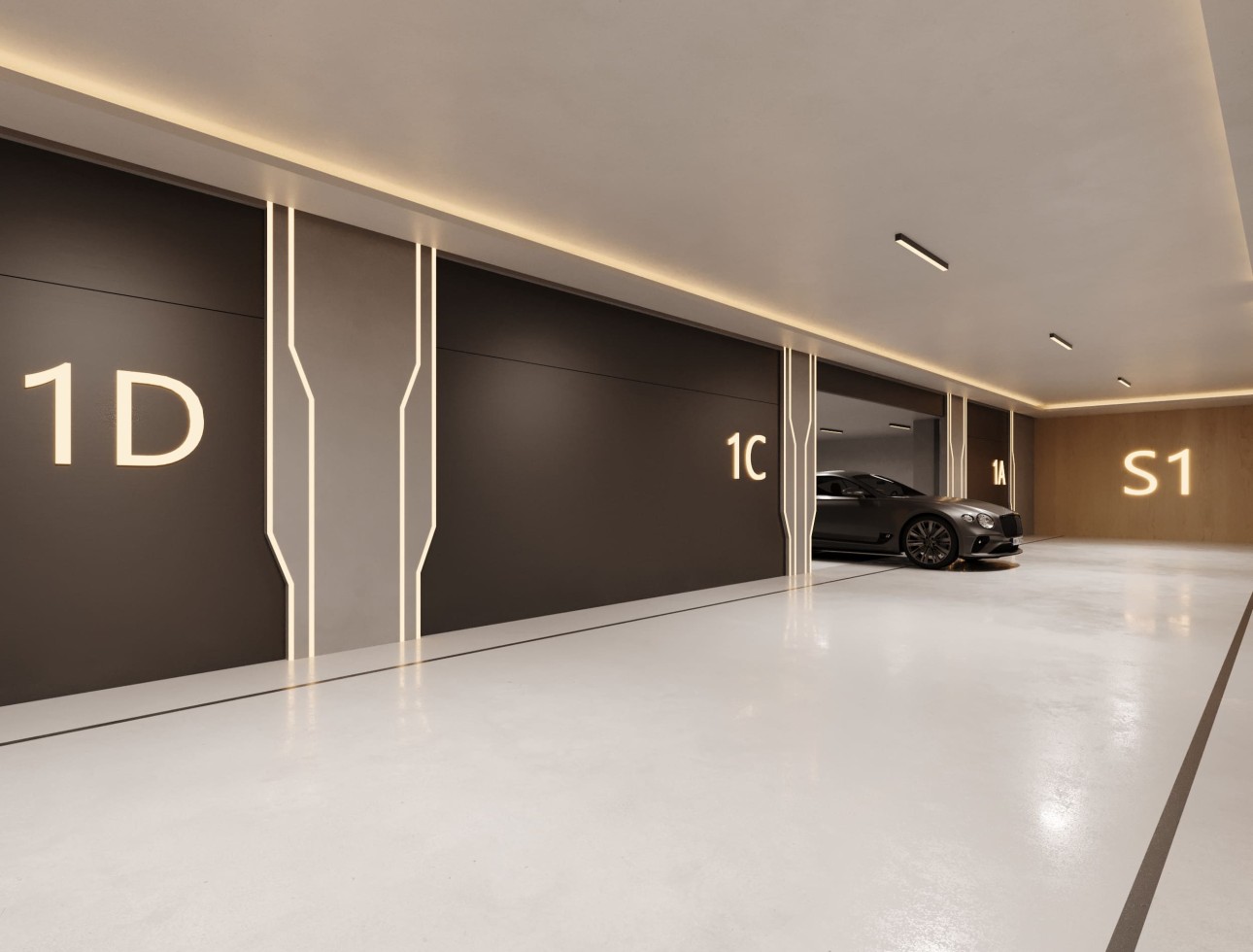 Obra nueva - Villa - Marbella