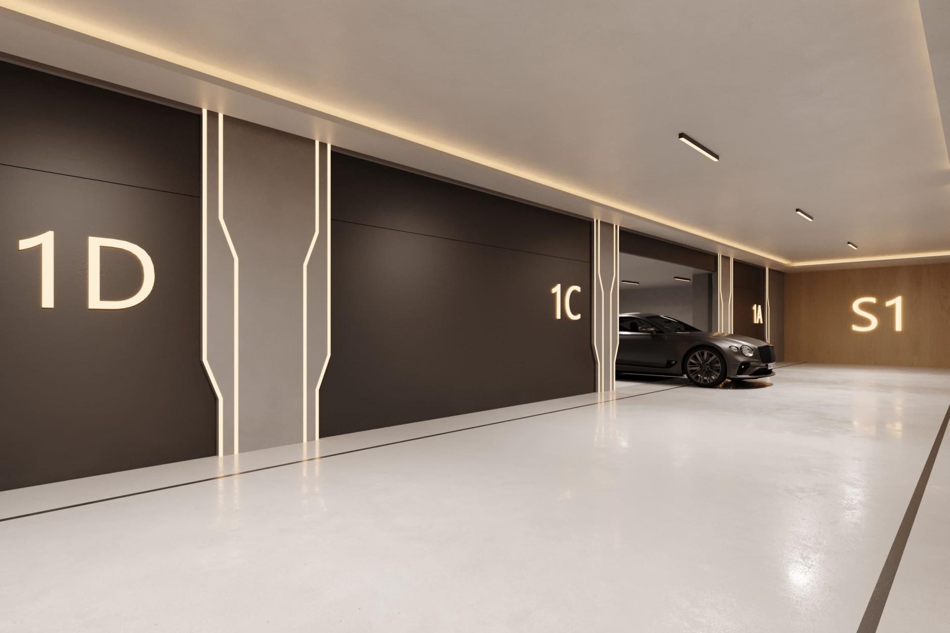 Obra nueva - Villa - Marbella