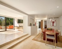 Obra nueva - Villa - Marbella