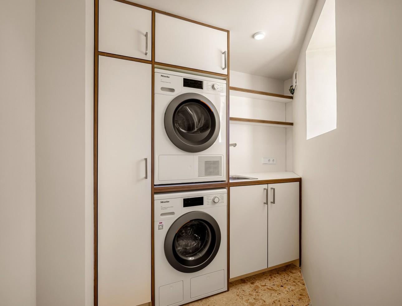 Obra nueva - Villa - Marbella