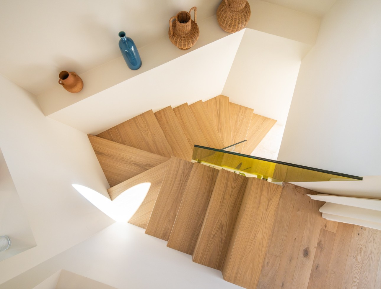 Obra nueva - Villa - Marbella