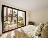 Obra nueva - Villa - Marbella