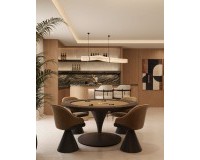 Obra nueva - Villa - Marbella