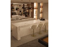 Obra nueva - Villa - Marbella