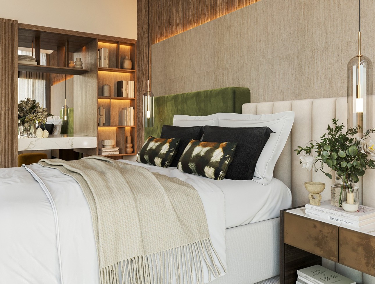 Obra nueva - Villa - Marbella