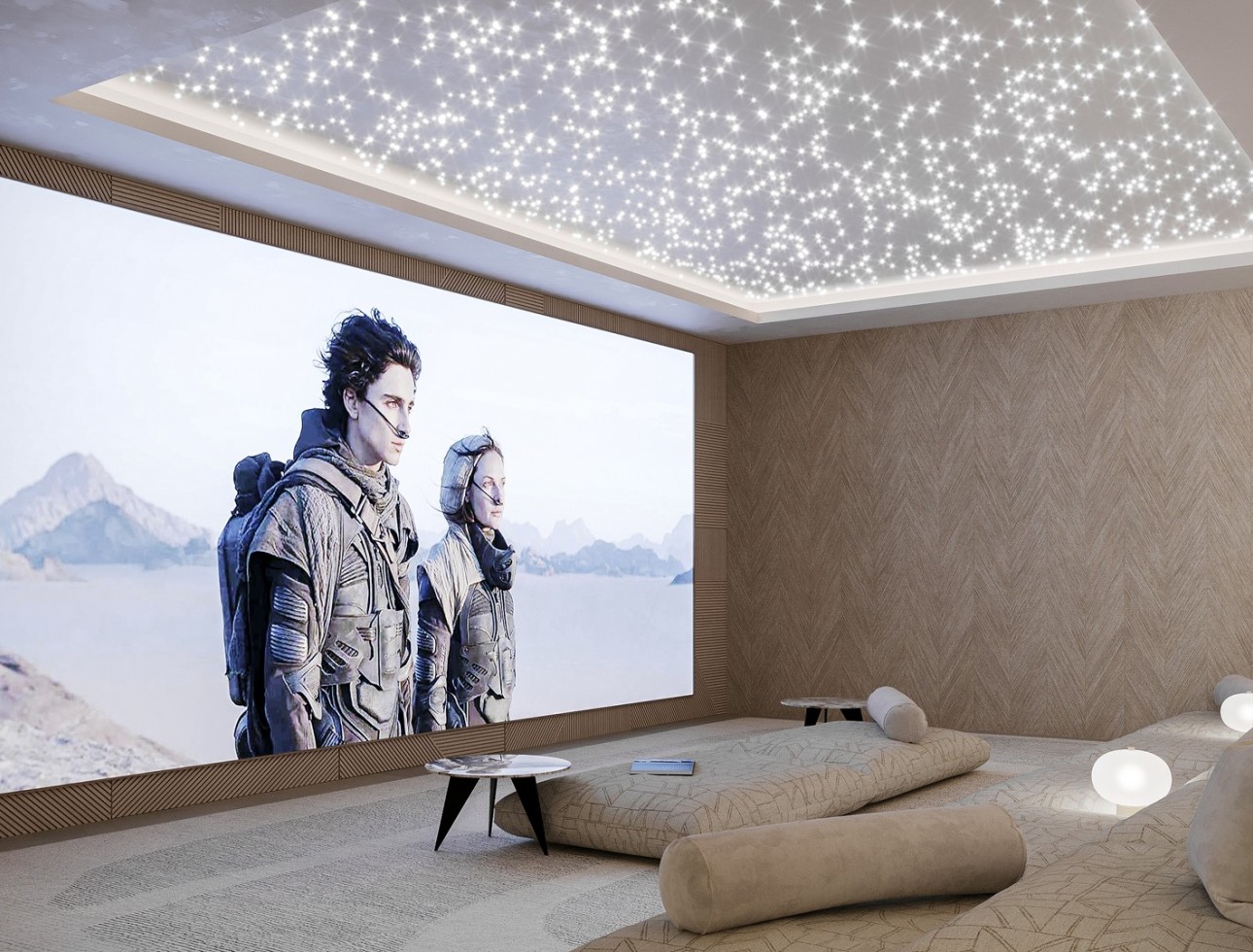 Obra nueva - Villa - Marbella