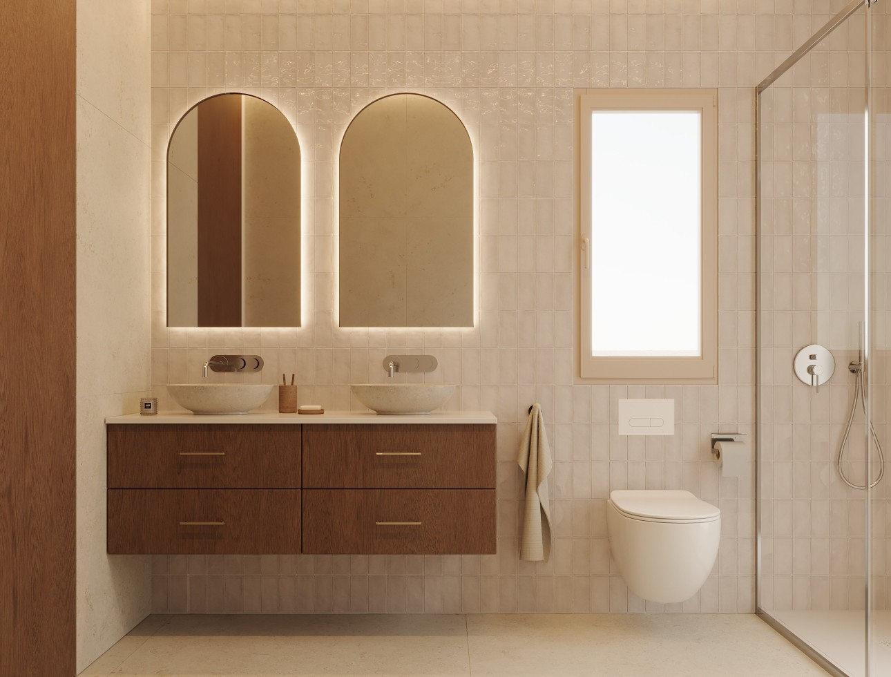 Obra nueva - Villa - Polop