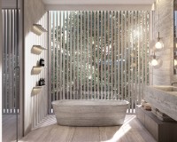 Obra nueva - Villa - Pueblo Nuevo