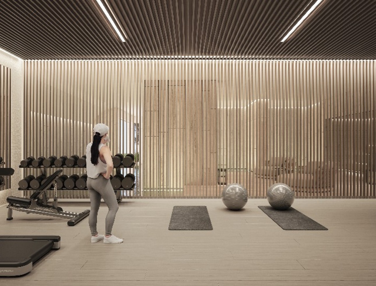 Obra nueva - Villa - Pueblo Nuevo