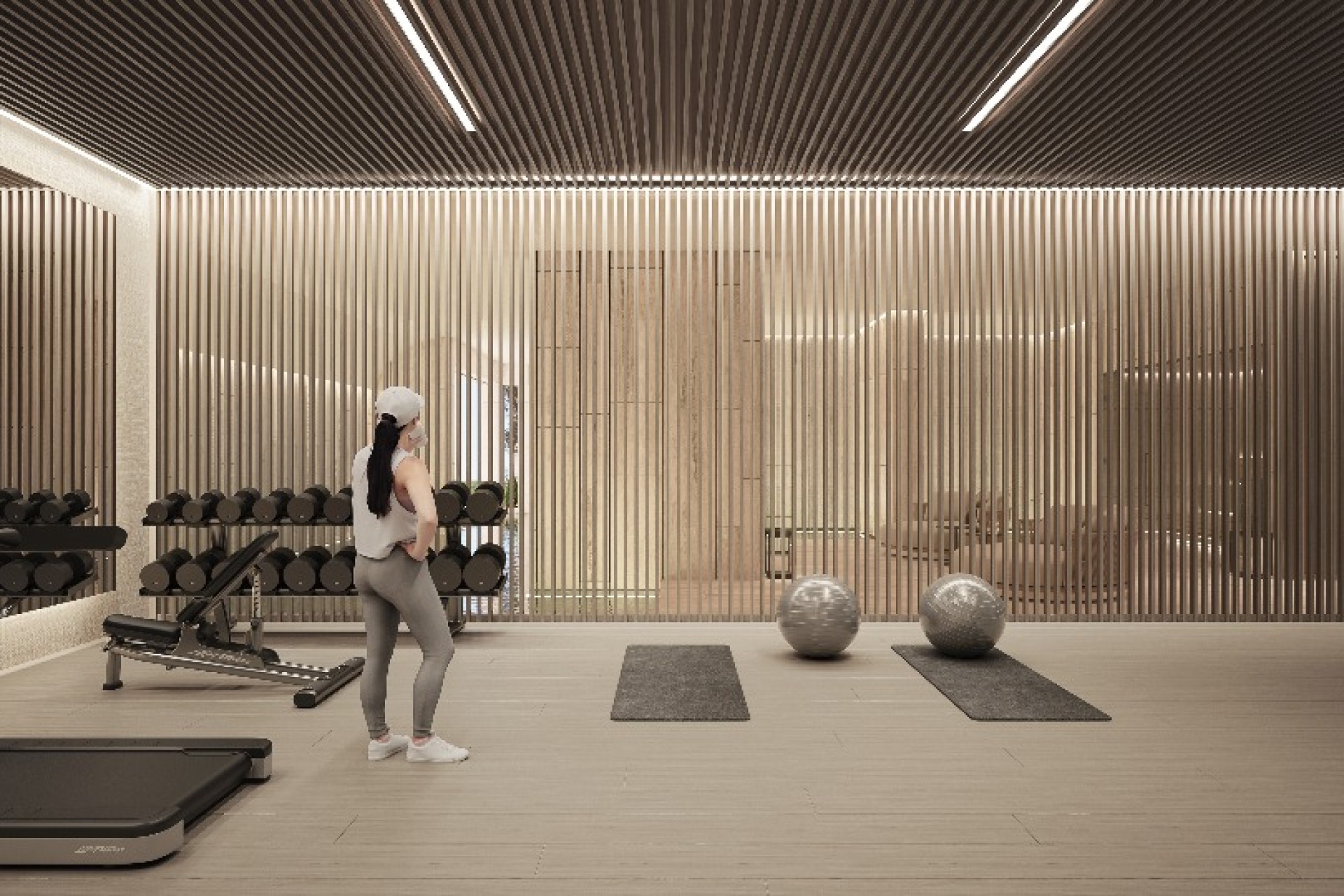 Obra nueva - Villa - Pueblo Nuevo