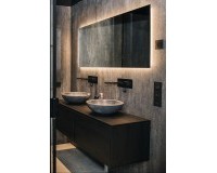 Obra nueva - Villa - Rojales