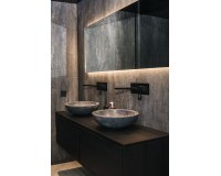 Obra nueva - Villa - Rojales
