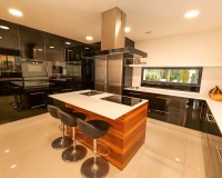 Obra nueva - Villa - Torrevieja