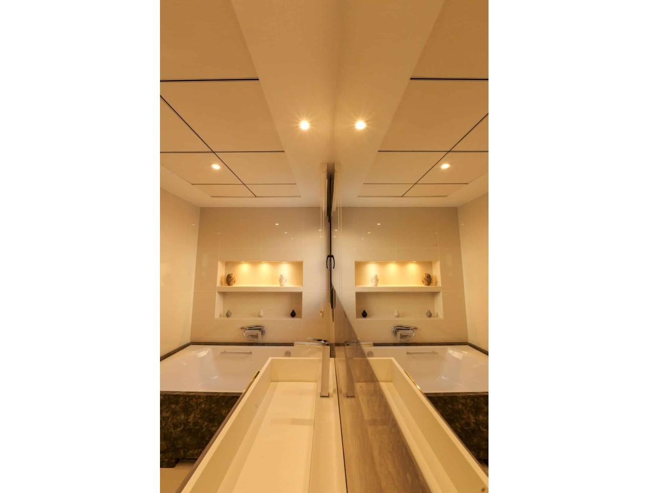 Obra nueva - Villa - Torrevieja