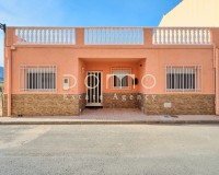 Propiedad en venta en Turre, Almería