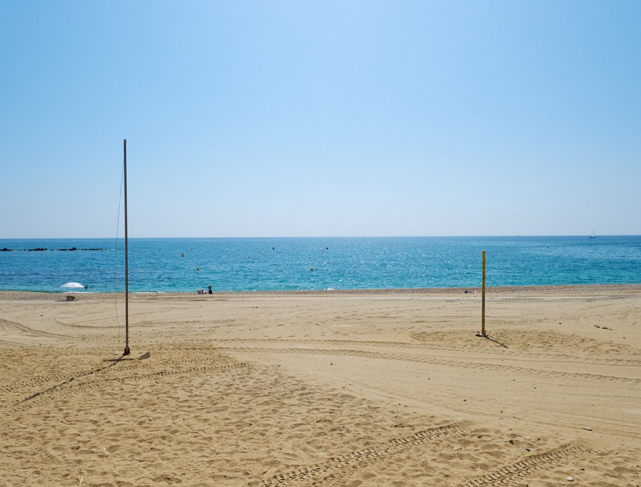 Resale - Apartment / flat - Garrucha