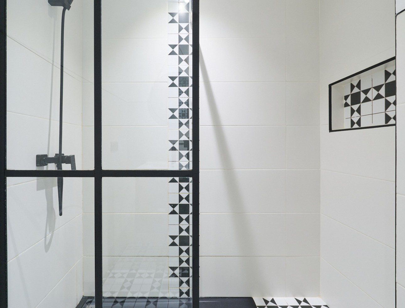 Resale - Apartment / flat - Garrucha