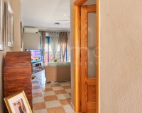 Resale - Apartment / flat - Los Gallardos