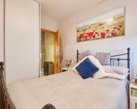 Resale - Apartment / flat - Los Gallardos