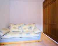 Resale - Apartment / flat - Turre