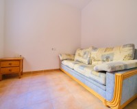 Resale - Apartment / flat - Turre