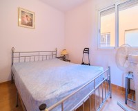 Resale - Apartment / flat - Turre