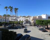 Resale - Apartment / flat - Turre