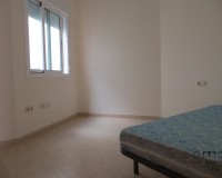 Resale - Apartment / flat - Turre