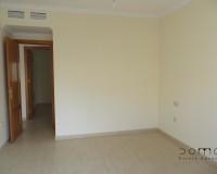 Resale - Apartment / flat - Turre