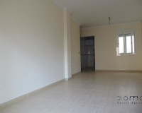 Resale - Apartment / flat - Turre